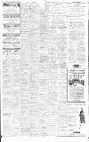 Lincolnshire Echo Thursday 02 November 1950 Page 2