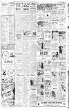Lincolnshire Echo Thursday 02 November 1950 Page 3