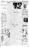 Lincolnshire Echo Thursday 02 November 1950 Page 4