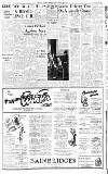 Lincolnshire Echo Thursday 02 November 1950 Page 5
