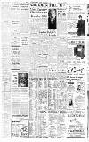 Lincolnshire Echo Friday 03 November 1950 Page 3