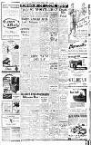 Lincolnshire Echo Friday 03 November 1950 Page 5