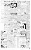Lincolnshire Echo Friday 03 November 1950 Page 6