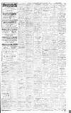 Lincolnshire Echo Saturday 04 November 1950 Page 2