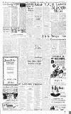 Lincolnshire Echo Saturday 04 November 1950 Page 4