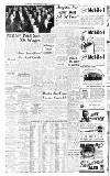 Lincolnshire Echo Saturday 04 November 1950 Page 5
