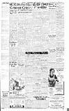Lincolnshire Echo Saturday 04 November 1950 Page 6
