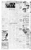 Lincolnshire Echo Monday 06 November 1950 Page 3