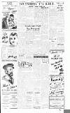 Lincolnshire Echo Monday 06 November 1950 Page 4