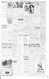 Lincolnshire Echo Monday 06 November 1950 Page 6