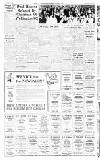 Lincolnshire Echo Tuesday 07 November 1950 Page 5