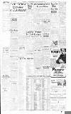 Lincolnshire Echo Tuesday 07 November 1950 Page 6