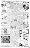 Lincolnshire Echo Wednesday 08 November 1950 Page 3