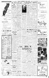 Lincolnshire Echo Thursday 09 November 1950 Page 4