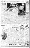 Lincolnshire Echo Thursday 09 November 1950 Page 5