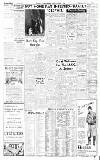 Lincolnshire Echo Thursday 09 November 1950 Page 6
