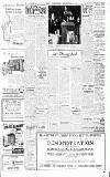 Lincolnshire Echo Friday 10 November 1950 Page 4