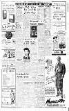 Lincolnshire Echo Friday 10 November 1950 Page 5