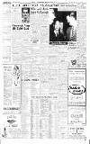 Lincolnshire Echo Friday 10 November 1950 Page 6