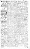 Lincolnshire Echo Saturday 11 November 1950 Page 2