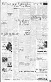 Lincolnshire Echo Saturday 11 November 1950 Page 4