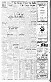 Lincolnshire Echo Saturday 11 November 1950 Page 5