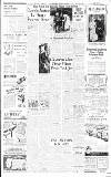 Lincolnshire Echo Tuesday 14 November 1950 Page 4