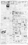 Lincolnshire Echo Wednesday 15 November 1950 Page 3