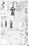 Lincolnshire Echo Wednesday 15 November 1950 Page 4