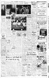 Lincolnshire Echo Tuesday 21 November 1950 Page 3