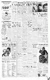 Lincolnshire Echo Tuesday 21 November 1950 Page 4