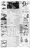 Lincolnshire Echo Tuesday 21 November 1950 Page 5