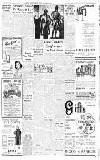 Lincolnshire Echo Thursday 30 November 1950 Page 3