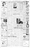 Lincolnshire Echo Thursday 30 November 1950 Page 4