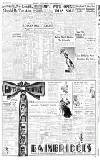 Lincolnshire Echo Thursday 30 November 1950 Page 5