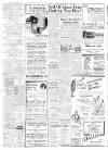 Lincolnshire Echo Saturday 30 December 1950 Page 3