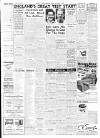 Lincolnshire Echo Saturday 30 December 1950 Page 6