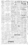 Lincolnshire Echo Saturday 02 December 1950 Page 3