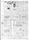 Lincolnshire Echo Monday 04 December 1950 Page 6