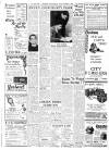 Lincolnshire Echo Thursday 07 December 1950 Page 4