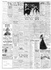 Lincolnshire Echo Thursday 07 December 1950 Page 6