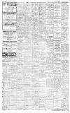 Lincolnshire Echo Friday 08 December 1950 Page 2