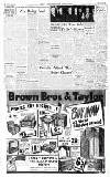 Lincolnshire Echo Friday 08 December 1950 Page 4