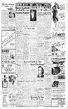 Lincolnshire Echo Friday 08 December 1950 Page 5