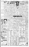 Lincolnshire Echo Friday 08 December 1950 Page 6