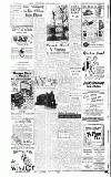 Lincolnshire Echo Monday 11 December 1950 Page 3