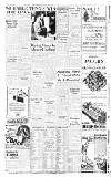 Lincolnshire Echo Monday 11 December 1950 Page 5