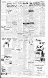 Lincolnshire Echo Monday 11 December 1950 Page 6