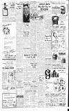 Lincolnshire Echo Thursday 14 December 1950 Page 3