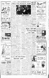 Lincolnshire Echo Thursday 14 December 1950 Page 4